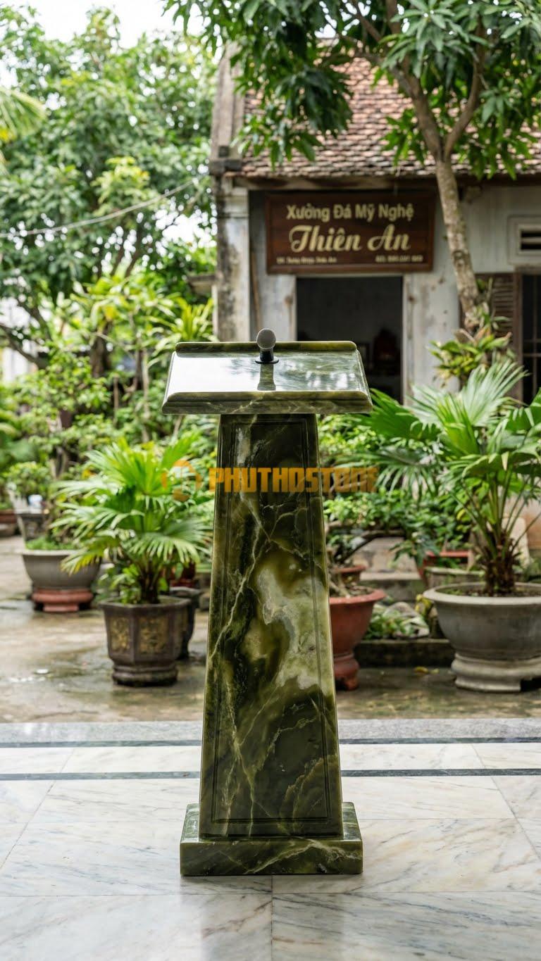 Bục Giảng (Ambo)