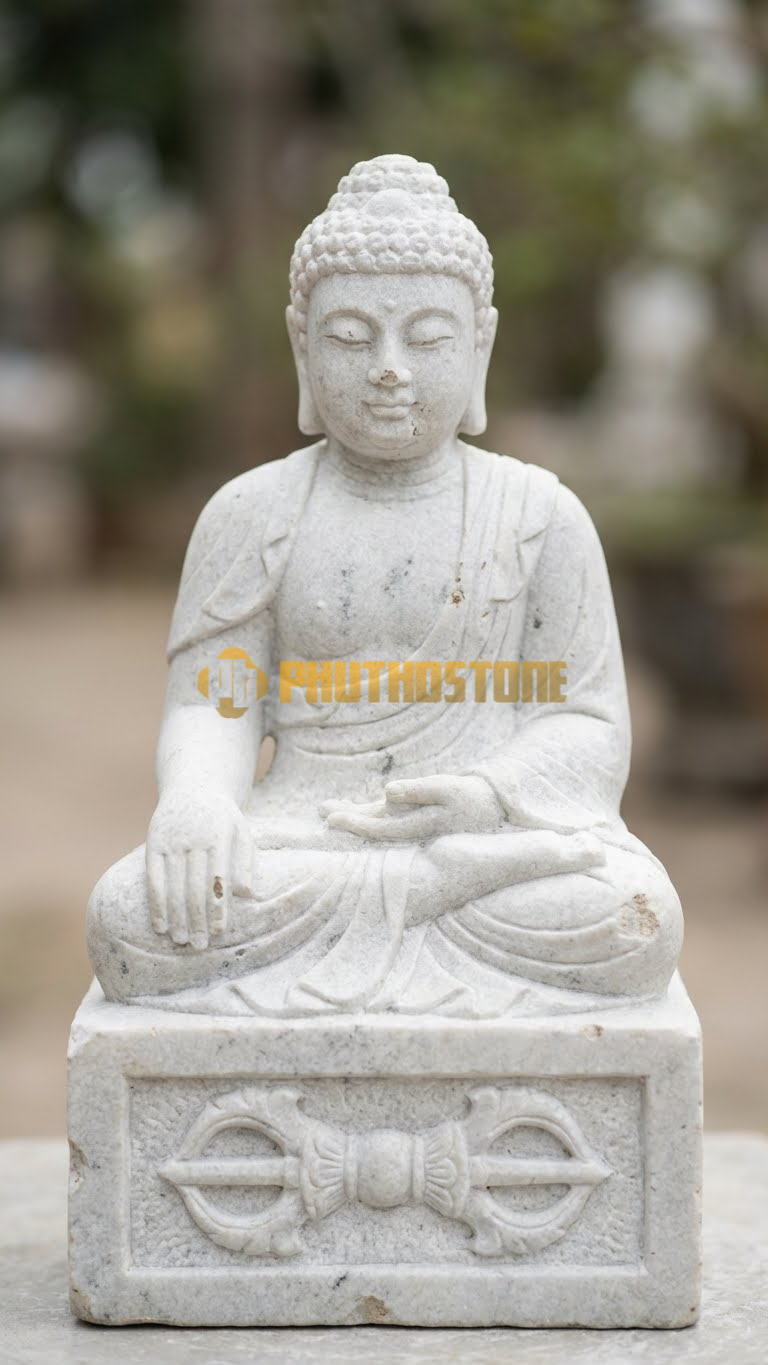 A Di Đà Mật Tông