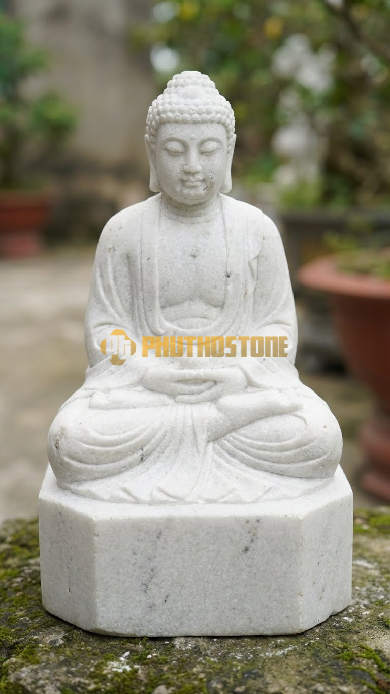 A Di Đà Tiếp Dẫn
