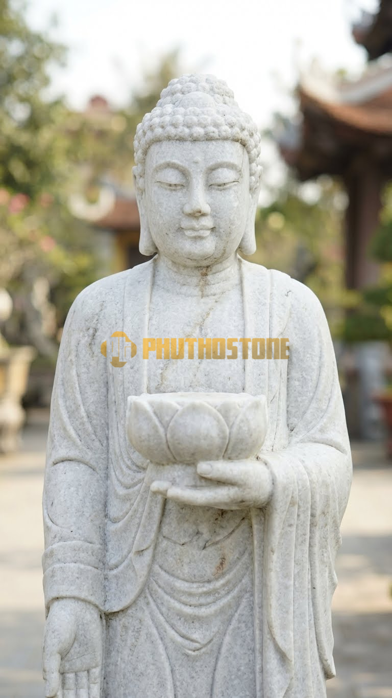 A Di Đà Tiếp Dẫn