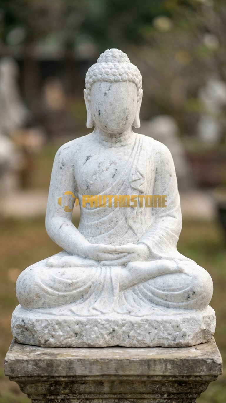 Phật Vô Diện