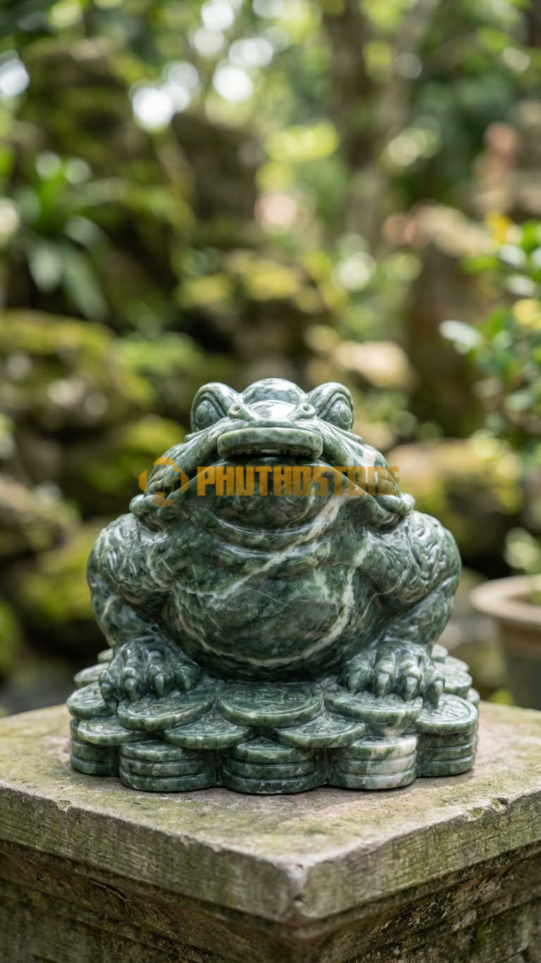 Thiềm Thừ