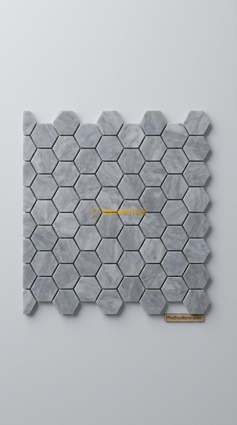 Đá Chẻ Đá Sọc Dưa 15X20 Lát Lối Đi Sân Vườn